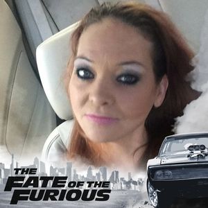 Meet your Posher, Melanie